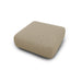 ginza pouf