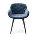 silla igloo soft