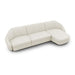 jill lateral 1 plaza, central 1 plaza maxi, chaise longue derecho