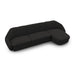 jill lateral 1 plaza, central 1 plaza maxi, chaise longue derecho