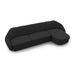 jill lateral 1 plaza, central 1 plaza maxi, chaise longue derecho