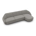 jill lateral 1 plaza, central 1 plaza maxi, chaise longue derecho