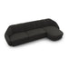 jill lateral 1 plaza, central 1 plaza maxi, chaise longue derecho