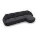 jill lateral 1 plaza, central 1 plaza maxi, chaise longue derecho