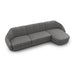 jill lateral 1 plaza, central 1 plaza maxi, chaise longue derecho