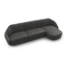 jill lateral 1 plaza, central 1 plaza maxi, chaise longue derecho