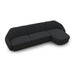 jill lateral 1 plaza, central 1 plaza maxi, chaise longue derecho