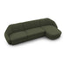 jill lateral 1 plaza, central 1 plaza maxi, chaise longue derecho