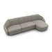 jill lateral 1 plaza, central 1 plaza maxi, chaise longue derecho
