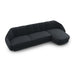 jill lateral 1 plaza, central 1 plaza maxi, chaise longue derecho