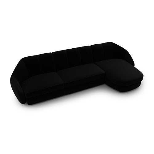 jill lateral 1 plaza, central 1 plaza maxi, chaise longue derecho