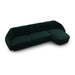 jill lateral 1 plaza, central 1 plaza maxi, chaise longue derecho