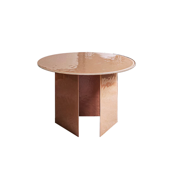 mesita lateral lagune