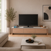 muebles para tv mag