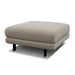 meridien pouf