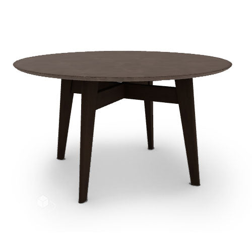 variant mesa redonda abrey 160 cm