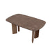 mesa extensible Sandy S 200