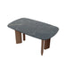 mesa extensible Sandy S 200