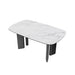 mesa extensible Sandy S 200