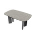 mesa extensible Sandy S 200