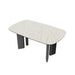mesa extensible Sandy S 200