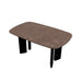 mesa extensible Sandy S 200