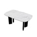 mesa extensible Sandy S 200