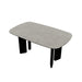 mesa extensible Sandy S 200