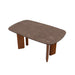 mesa extensible Sandy S 200