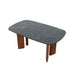 mesa extensible Sandy S 200