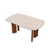 mesa extensible Sandy S 200