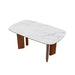 mesa extensible Sandy S 200