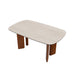 mesa extensible Sandy S 200