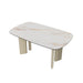 mesa extensible Sandy S 200