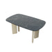 mesa extensible Sandy S 200