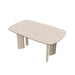 mesa extensible Sandy S 200