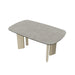 mesa extensible Sandy S 200