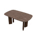 mesa extensible Sandy S 200