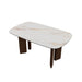 mesa extensible Sandy S 200