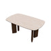 mesa extensible Sandy S 200
