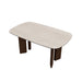 mesa extensible Sandy S 200