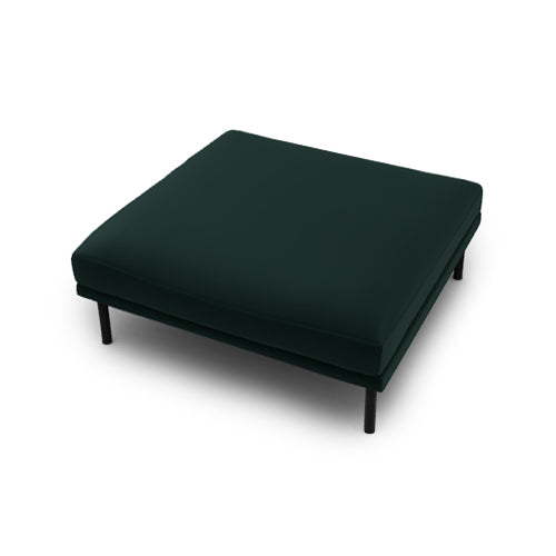 mies pouf