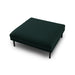 mies pouf