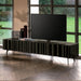 mueble de tv velo
