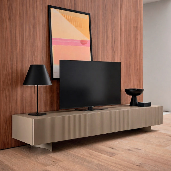 mueble de tv velo