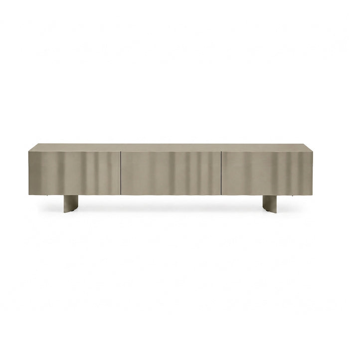 mueble de tv velo
