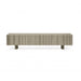 mueble de tv velo