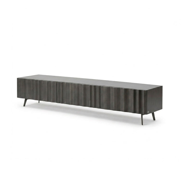 mueble de tv velo
