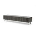 mueble de tv velo