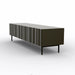 mueble de tv velo